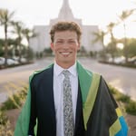 Ethan Wing - @ethan.wing23 - Instagram
