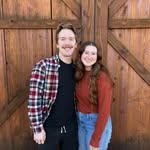 Ethan Wing - @wingman9267 - Instagram