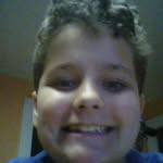 Ethan Wing - @wingej826 - Instagram