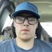 Ethan Wing - Facebook
