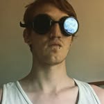 ethan wing - @sirdrorbulan - Instagram