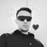 Ethan wing - @ethanwing3 - Instagram