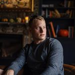 Ethan Wing - @ethan.wing - Instagram