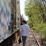 Ethan Wing - @wingman264 - Instagram