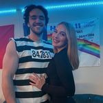 Ethan Wing - @ethan.wingg - Instagram