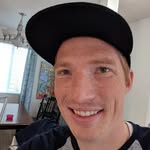 Ethan Wing - @ethanwing1 - Instagram