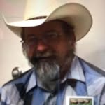 Ethan Wing - @ethan.wing.33 - Instagram