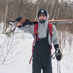 Ethan Wing - @ethanwing20 - Instagram