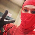 Ethan Wing - @dutchman1969 - Instagram