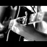 Ethan Wing - @ethanwing1 - TikTok