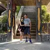 Ethan Wing - @user51462497 - TikTok