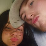 Ethan Wing - @ethanwing777 - Instagram
