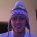 Ethan Wing liking things - Facebook