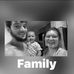 Ethan Wingett - Facebook