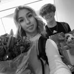Ethan Wingfield - @ethan_wingfield - Instagram
