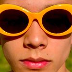 Ethan Wingrove - @ethanwingrovetv - Instagram