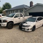 Ethan Wingsit - @ethanwingsit - Instagram