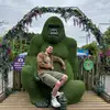 ethanwing - @ethan.wing2 - TikTok
