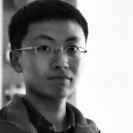 Xuesong Rong   「小松」 - @ethan_wing - Instagram