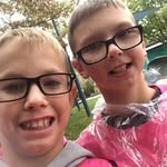 Ethan Wingrove - @ethan.wingrove30 - Instagram