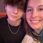 Ethan Wingrove - Facebook