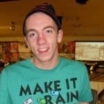 Ethan Wingrove - @ethanwingrove - Instagram