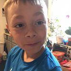 Ethan Wingrove - Facebook