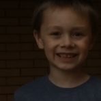 Ethan Wingrove - Facebook