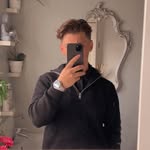 Ethan Wingrove - @ethan_wingrove01 - Instagram
