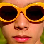 Ethan Wingrove - @ethanwingrovetv - Instagram