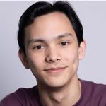 Ethan Wingrove - @ethanwingrove_actor - Instagram
