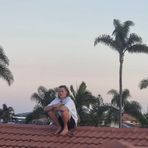 Ethan Wingrove - Facebook