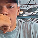 Ethan Wingrove - Facebook