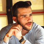 Ethan Wingrove - Facebook