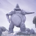 Ethan Wingrove - @ethanw57 - Instagram