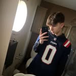 Ethan Wingrove - @ethanw_2 - Instagram