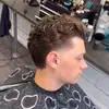 Ethan Wingrove - @ethan_wingrove1 - TikTok