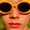 Ethan Wingrove TV - @ethanwingrovetv - TikTok