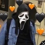 @ethanwingrove2 - Instagram