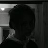 _lost._ - @ethanwinston - TikTok