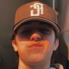 Ethan - @ethan_winston - TikTok