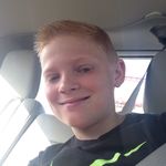 Ethan - @ethanwinston0802 - Instagram