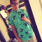 Ethan Tyler Winston / Ethieee😂 - @ethan_winston - Instagram