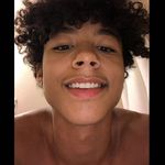 Ethan_uwu - @ethan._.winston.462 - Instagram