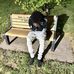 Ethan Winston - Facebook