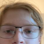 Ethan Winston - @but_like_actually_ethan - Instagram