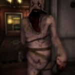 Ethan winston - @723ctttt - Instagram