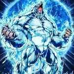 Ethan Winston - @hacker_god_888 - Instagram