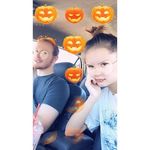 Ethan Winston - @ethanwinston8 - Instagram