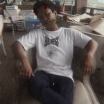 Ethan Winston - @hopeless_ethan - Instagram
